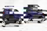 Used 2016 Jeep Renegade Latitude image 2