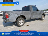 Used 2000 Ford Ranger 2WD Regular Cab image 4