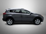 Used 2015 Toyota RAV4 XLE image 4