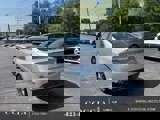 Used 2017 Lincoln MKZ Select image 5
