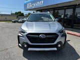Certified 2024 Subaru Outback Touring image 2