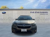 Used 2022 Subaru Outback Premium image 3