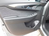New 2025 Chevrolet TrailBlazer ACTIV w/ Convenience Package image 5