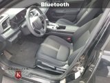Used 2016 Honda Civic LX image 2