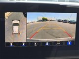 New 2024 Buick Encore GX Preferred w/ Advanced Technology Package image 6
