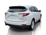 Used 2021 Acura RDX FWD image 4