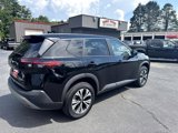 Used 2023 Nissan Rogue SV image 6