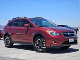 Used 2014 Subaru Crosstrek 2.0i Limited image 3