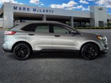 Certified 2020 Ford Edge SEL image 2