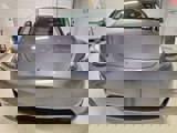 Used 2021 Tesla Model Y Long Range image 3