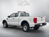 Used 2022 Ford Ranger XL image 3