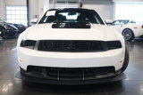 Used 2012 Ford Mustang Boss 302 w/ Boss 302 Accessory Pkg image 2
