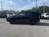 Used 2022 Subaru Forester Wilderness w/ Wilderness Package image 2