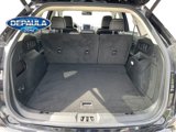Certified 2022 Ford Edge Titanium image 6