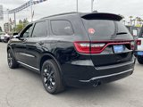 New 2025 Dodge Durango GT w/ Blacktop Package image 4