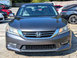 Used 2013 Honda Accord EX-L image 2