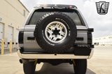 Used 1991 Toyota 4Runner SR5 image 3