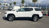 Used 2023 GMC Acadia SLT image 2