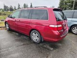 Used 2006 Honda Odyssey EX-L image 6