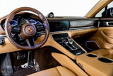 Used 2023 Porsche Panamera 4 image 2