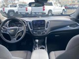 Used 2023 Chevrolet Malibu LT image 3