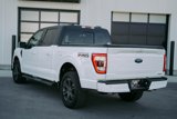 Used 2021 Ford F150 Lariat image 6