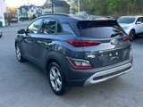 Used 2022 Hyundai Kona SEL image 5