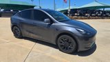 Used 2023 Tesla Model Y Long Range image 6