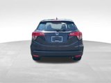 Used 2017 Honda HR-V LX image 4