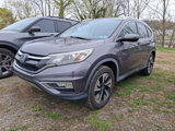 Used 2015 Honda CR-V Touring image 3