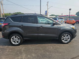 Used 2018 Ford Escape SEL image 6