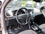 Used 2018 Hyundai Santa Fe SE image 3