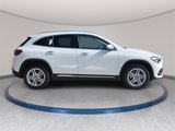 Used 2021 Mercedes-Benz GLA 250 image 4