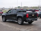 Used 2018 Chevrolet Colorado Z71 image 5