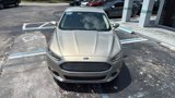 Used 2016 Ford Fusion Energi SE image 4