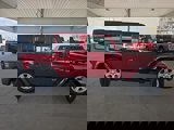 Used 2012 Jeep Wrangler Unlimited Sahara w/ Connectivity Group image 4