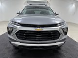Used 2024 Chevrolet TrailBlazer LT w/ Driver Confidence Package image 2