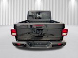New 2025 Jeep Gladiator Sport image 6