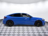 Used 2023 Honda Civic Sport image 2