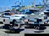 Used 2021 Nissan Rogue SV image 3