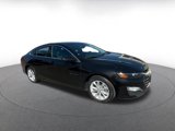 Used 2024 Chevrolet Malibu LT image 2