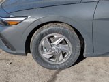 New 2025 Hyundai Elantra SE image 5