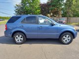 Used 2007 Kia Sorento LX image 4
