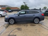 Used 2015 Subaru Outback 2.5i Limited image 2