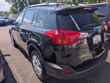 Used 2013 Toyota RAV4 LE image 2