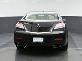 Used 2012 Acura TL image 6