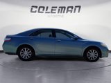 Used 2011 Toyota Camry Hybrid image 6