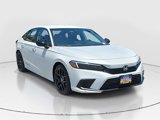 Used 2023 Honda Civic Sport image 3