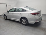 Used 2018 Hyundai Sonata SE image 3