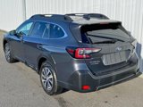 Certified 2023 Subaru Outback Premium image 5